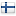 mc-scavenius.dk server is located in Finland